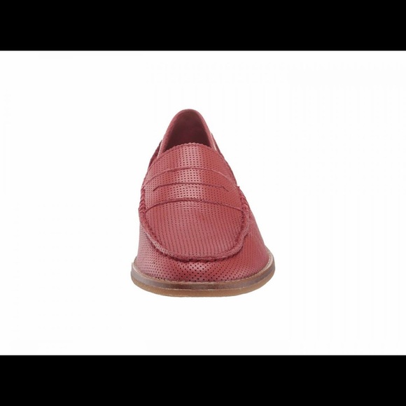 Sperry Seaport Penny 6.5 - Picture 5 of 6